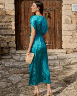 Polin et moi VESTIDOS INVITADA><noscript><img width=