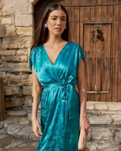 Polin et moi VESTIDOS INVITADA><noscript><img width=