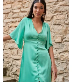 Polin et moi VESTIDOS INVITADA><noscript><img width=