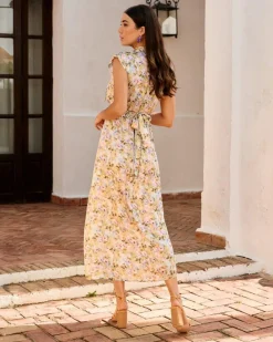 Polin et moi FERIA|VESTIDOS INVITADA><noscript><img width=