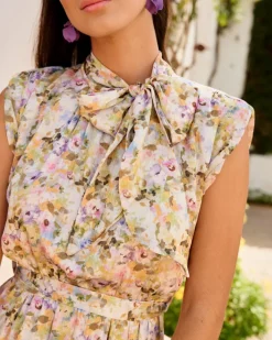 Polin et moi FERIA|VESTIDOS INVITADA><noscript><img width=