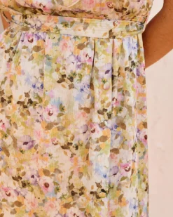 Polin et moi FERIA|VESTIDOS INVITADA><noscript><img width=