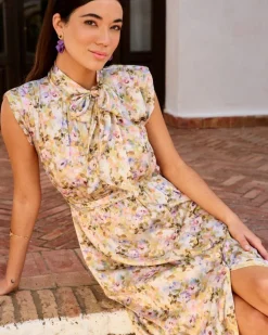 Polin et moi FERIA|VESTIDOS INVITADA><noscript><img width=