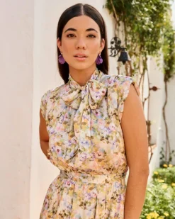 Polin et moi FERIA|VESTIDOS INVITADA><noscript><img width=