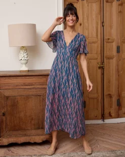 Polin et moi VESTIDOS Y MONOS><noscript><img width=