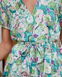 Polin et moi VESTIDOS Y MONOS><noscript><img width=