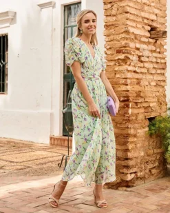 Polin et moi FERIA|VESTIDOS INVITADA><noscript><img width=