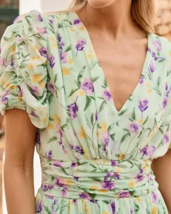 Polin et moi FERIA|VESTIDOS INVITADA><noscript><img width=