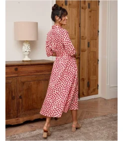 Polin et moi VESTIDOS Y MONOS><noscript><img width=