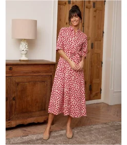 Polin et moi VESTIDOS Y MONOS><noscript><img width=