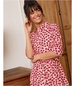 Polin et moi VESTIDOS Y MONOS><noscript><img width=