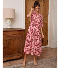 Polin et moi VESTIDOS Y MONOS><noscript><img width=