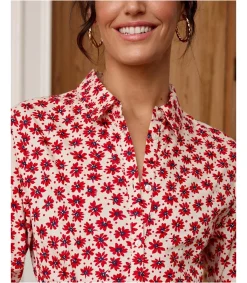 Polin et moi VESTIDOS Y MONOS><noscript><img width=