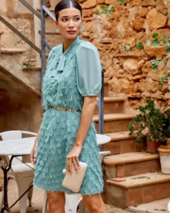 Polin et moi FERIA><noscript><img width=