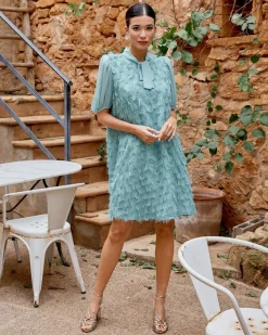 Polin et moi FERIA><noscript><img width=