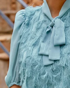 Polin et moi FERIA><noscript><img width=