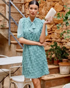 Polin et moi FERIA><noscript><img width=