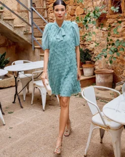 Polin et moi FERIA><noscript><img width=