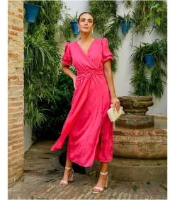 Polin et moi VESTIDOS INVITADA><noscript><img width=