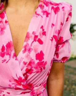 Polin et moi VESTIDOS INVITADA><noscript><img width=