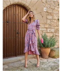 Polin et moi FERIA|VESTIDOS INVITADA><noscript><img width=