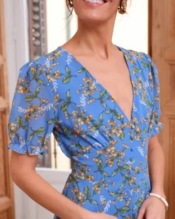 Polin et moi VESTIDOS Y MONOS><noscript><img width=