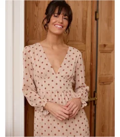 Polin et moi VESTIDOS Y MONOS><noscript><img width=