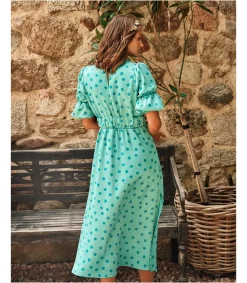 Polin et moi FERIA><noscript><img width=