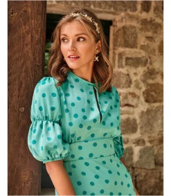 Polin et moi FERIA><noscript><img width=