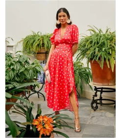 Polin et moi VESTIDOS INVITADA|FERIA><noscript><img width=