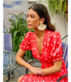 Polin et moi VESTIDOS INVITADA|FERIA><noscript><img width=