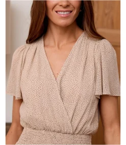 Polin et moi VESTIDOS Y MONOS><noscript><img width=