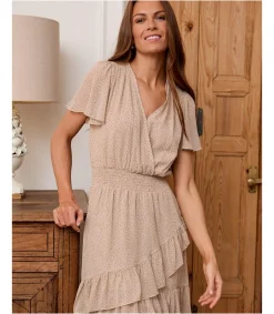 Polin et moi VESTIDOS Y MONOS><noscript><img width=