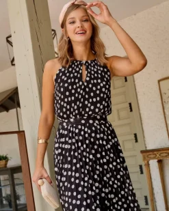 Polin et moi FERIA|VESTIDOS INVITADA><noscript><img width=