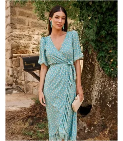 Polin et moi FERIA><noscript><img width=