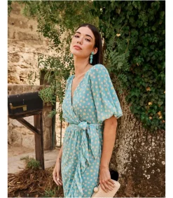 Polin et moi FERIA><noscript><img width=