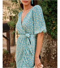 Polin et moi FERIA><noscript><img width=