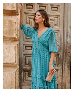 Polin et moi VESTIDOS INVITADA><noscript><img width=