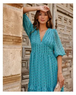 Polin et moi VESTIDOS INVITADA><noscript><img width=