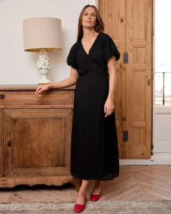 Polin et moi VESTIDOS Y MONOS><noscript><img width=