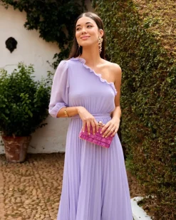 Polin et moi FERIA|VESTIDOS INVITADA><noscript><img width=