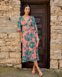 Polin et moi FERIA|VESTIDOS INVITADA><noscript><img width=