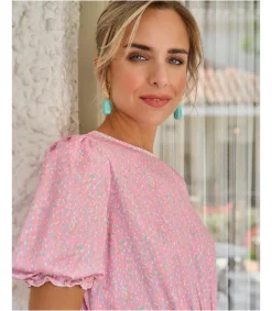 Polin et moi FERIA|VESTIDOS INVITADA><noscript><img width=