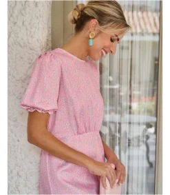 Polin et moi FERIA|VESTIDOS INVITADA><noscript><img width=