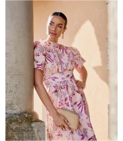 Polin et moi VESTIDOS INVITADA><noscript><img width=