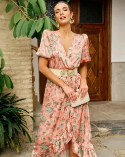 Polin et moi FERIA><noscript><img width=