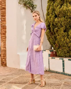 Polin et moi VESTIDOS INVITADA|FERIA><noscript><img width=