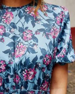 Polin et moi FERIA><noscript><img width=