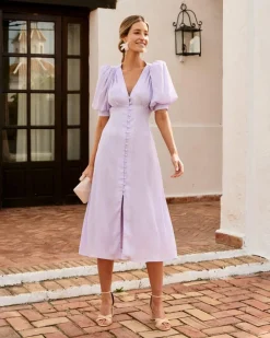 Polin et moi VESTIDOS INVITADA><noscript><img width=