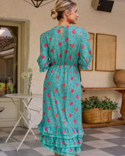 Polin et moi FERIA><noscript><img width=